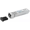 SFP+ siųstuvas-imtuvas BlueOptics 100-01970-BO 80000 m Aliuminis