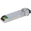 SFP+ siųstuvas-imtuvas BlueOptics 100-01970-BO 80000 m Aliuminis