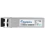 SFP+ siųstuvas-imtuvas BlueOptics 100-01970-BO 80000 m Aliuminis