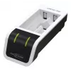 Įkroviklis baterijoms Ansmann Comfort Mini