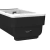 Įkroviklis baterijoms Ansmann Comfort Mini