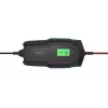 Automobilio akumuliatoriaus įkroviklis Ansmann 1001-0146 6-14 V 2,8 kW