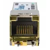 SFP siųstuvas-imtuvas BlueOptics 10070H-BO Varinis 1000 Mbit/s