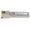 SFP siųstuvas-imtuvas BlueOptics 10070H-BO Varinis 1000 Mbit/s