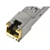 SFP siųstuvas-imtuvas BlueOptics 10070H-BO Varinis 1000 Mbit/s