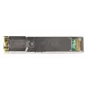 SFP siųstuvas-imtuvas BlueOptics 10070H-BO Varinis 1000 Mbit/s