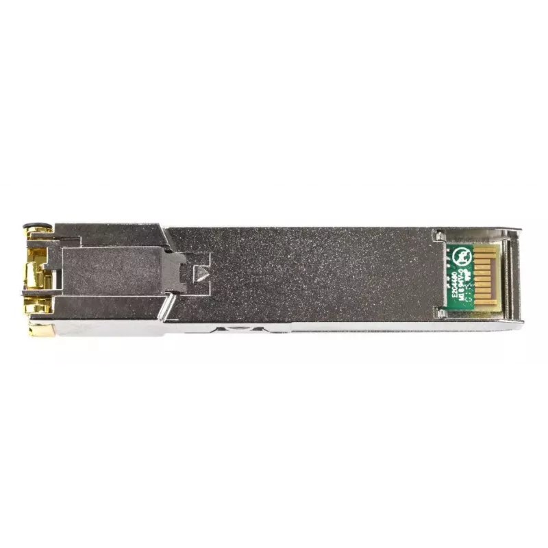 SFP siųstuvas-imtuvas BlueOptics 10070H-BO Varinis 1000 Mbit/s