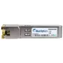 SFP siųstuvas-imtuvas BlueOptics 10070H-BO Varinis 1000 Mbit/s