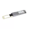 100G QSFP28 siųstuvas-imtuvas BlueOptics 100G-QSFP-ESR4-BO 100000 Mbit/s
