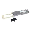 100G QSFP28 siųstuvas-imtuvas BlueOptics 100G-QSFP-ESR4-BO 100000 Mbit/s