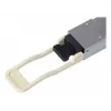 100G QSFP28 siųstuvas-imtuvas BlueOptics 100G-QSFP-ESR4-BO 100000 Mbit/s