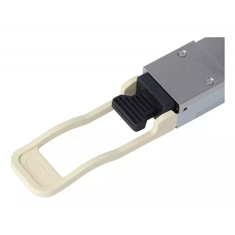 100G QSFP28 siųstuvas-imtuvas BlueOptics 100G-QSFP-ESR4-BO 100000 Mbit/s