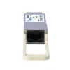 100G QSFP28 siųstuvas-imtuvas BlueOptics 100G-QSFP-ESR4-BO 100000 Mbit/s