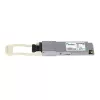 100G QSFP28 siųstuvas-imtuvas BlueOptics 100G-QSFP-ESR4-BO 100000 Mbit/s