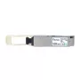 100G QSFP28 siųstuvas-imtuvas BlueOptics 100G-QSFP-ESR4-BO 100000 Mbit/s