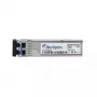 SFP siųstuvas-imtuvas BlueOptics 10-2213-01-BO 155 Mbit/s 1310 nm