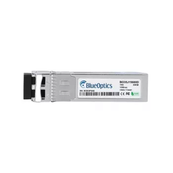 SFP+ optinis modulis BlueOptics 10-2730-01-BO 10000 Mbit/s