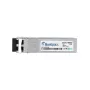 SFP+ optinis modulis BlueOptics 10-2730-01-BO 10000 Mbit/s