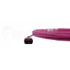 BlueOptics 10332-BO InfiniBand šviesolaidinis kabelis 5 m MPO-UPC 4xLC-UPC