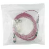 BlueOptics 10332-BO InfiniBand šviesolaidinis kabelis 5 m MPO-UPC 4xLC-UPC