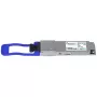 Šviesolaidinis siųstuvas-imtuvas BlueOptics 10403-BO QSFP28 100000 Mbit/s