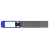 Skaidulinės optikos siųstuvas-imtuvas BlueOptics 10404-BO QSFP28 2000 m