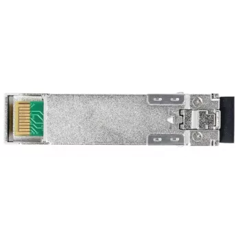 SFP28 modulis BlueOptics 10504-BO 25000 Mbit/s 1310 nm