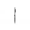 Key Light Elgato 10GAK9901 Profesionali studijos ir transliacijų šviesa