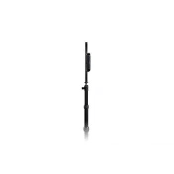 Key Light Elgato 10GAK9901 Profesionali studijos ir transliacijų šviesa