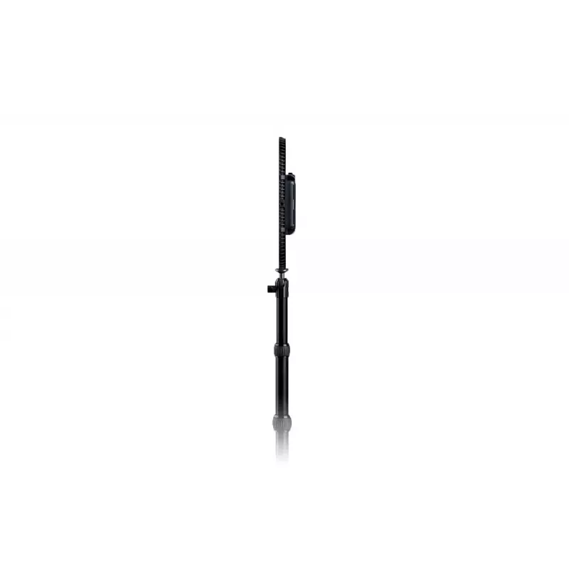 Key Light Elgato 10GAK9901 Profesionali studijos ir transliacijų šviesa