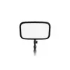 Key Light Elgato 10GAK9901 Profesionali studijos ir transliacijų šviesa