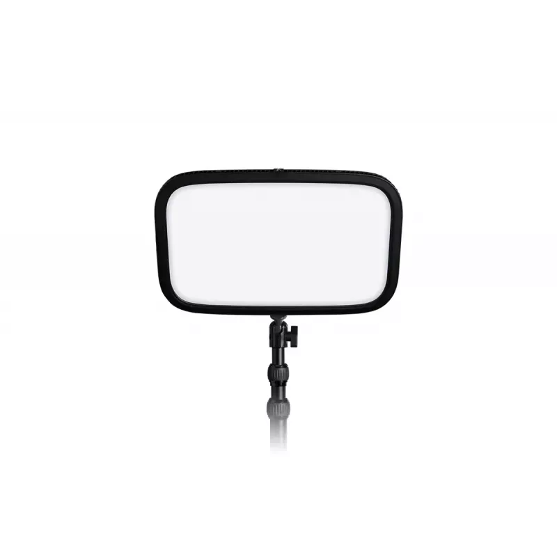 Key Light Elgato 10GAK9901 Profesionali studijos ir transliacijų šviesa