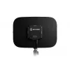 Key Light Elgato 10GAK9901 Profesionali studijos ir transliacijų šviesa
