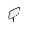 Key Light Elgato 10GAK9901 Profesionali studijos ir transliacijų šviesa