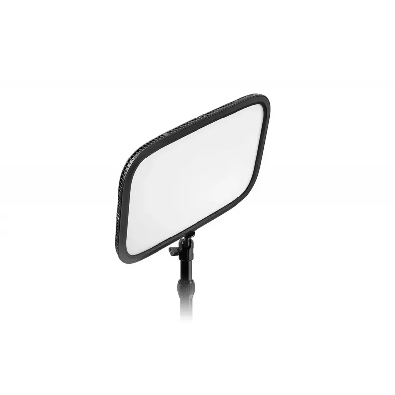 Key Light Elgato 10GAK9901 Profesionali studijos ir transliacijų šviesa