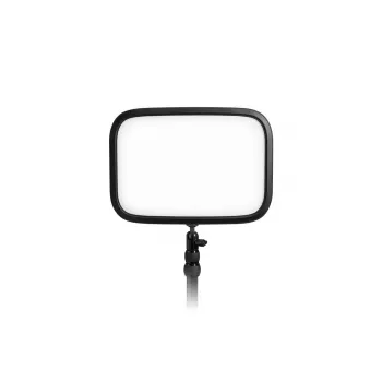 Key Light Elgato 10GAK9901 Profesionali studijos ir transliacijų šviesa