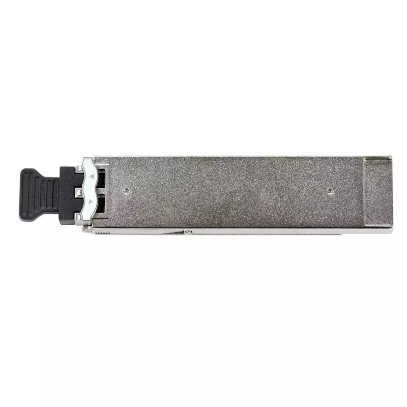 XFP siųstuvas-imtuvas BlueOptics 10GBASE-LR-HC-BO 10000 Mbit/s