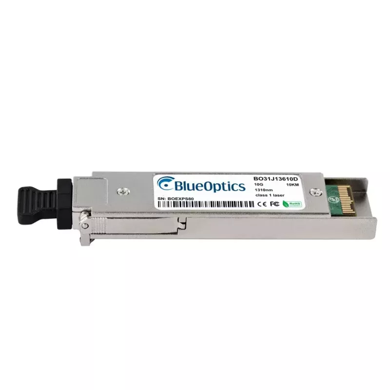 XFP siųstuvas-imtuvas BlueOptics 10GBASE-LR-HC-BO 10000 Mbit/s