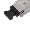 XFP siųstuvas-imtuvas BlueOptics 10GBASE-LR-HC-BO 10000 Mbit/s