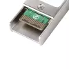 XFP siųstuvas-imtuvas BlueOptics 10GBASE-LR-HC-BO 10000 Mbit/s