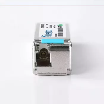 SFP+ siųstuvas-imtuvas BlueOptics 10GB-BX10-D-BO 10 Gbit/s
