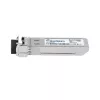 SFP+ siųstuvas-imtuvas BlueOptics 10GB-ZR-SFPP-BO 10000 Mbit/s sidabrinis