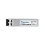 SFP+ siųstuvas-imtuvas BlueOptics 10GB-ZR-SFPP-BO 10000 Mbit/s sidabrinis