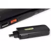 USB prievado blokavimo raktas ROLINE 11.02.8330