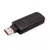 USB prievado blokavimo raktas ROLINE 11.02.8330