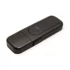 USB prievado blokavimo raktas ROLINE 11.02.8330