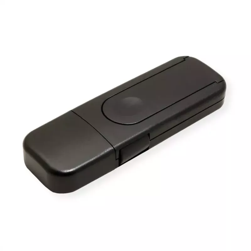 USB prievado blokavimo raktas ROLINE 11.02.8330