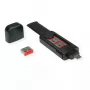 USB prievado blokavimo raktas ROLINE 11.02.8330