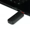 USB prievado raktas ROLINE 11.02.8331 (10 vnt.)