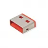 USB prievado raktas ROLINE 11.02.8331 (10 vnt.)